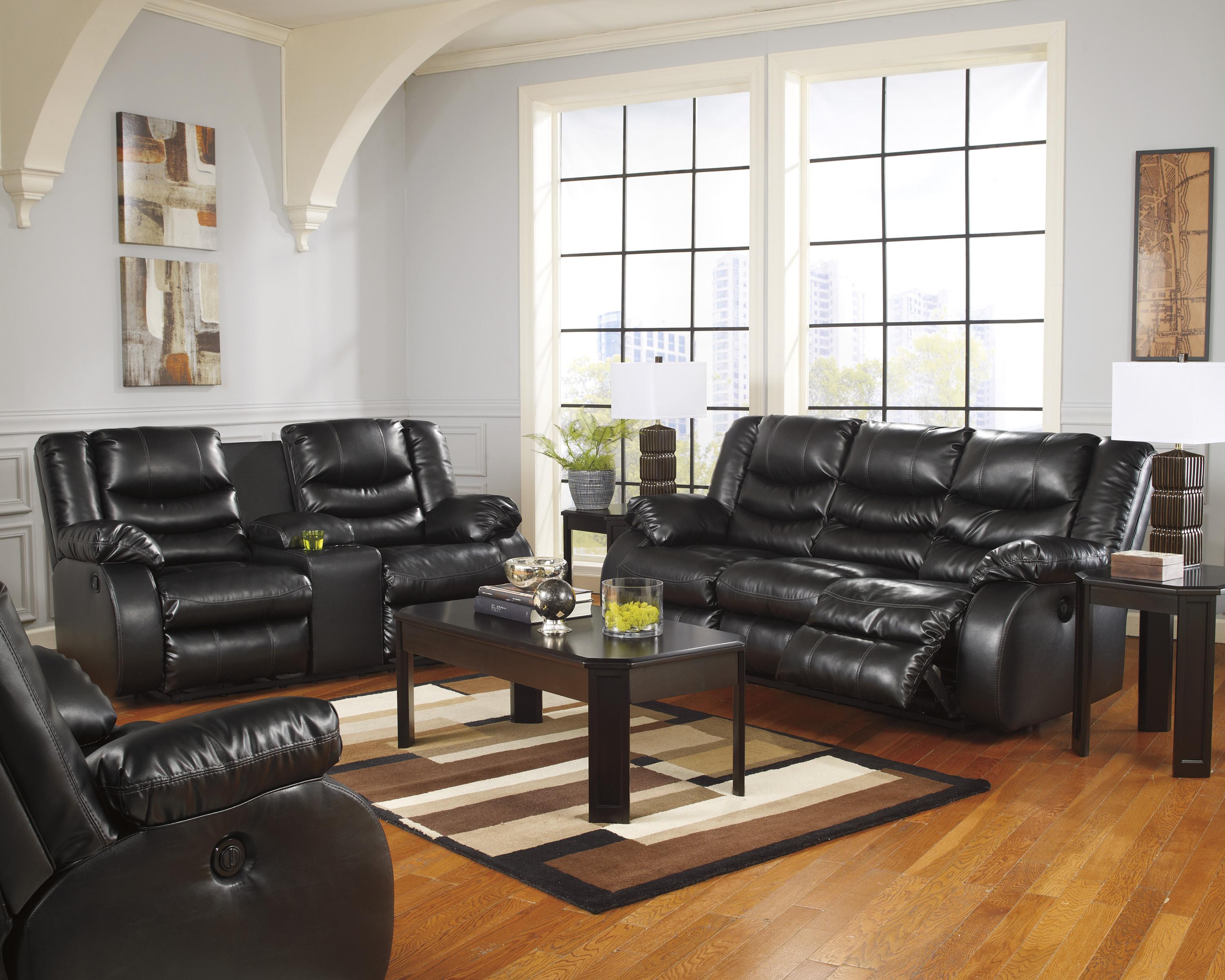 Ashley furniture outlet near me recliners